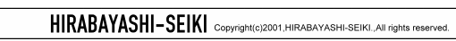 t_5.gif