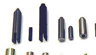 p551.jpg