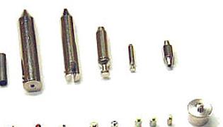 p552.jpg