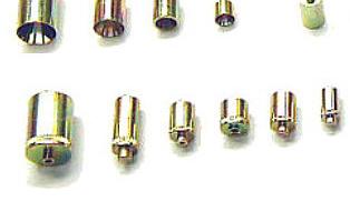 p553.jpg